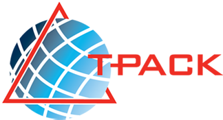 T Pack Australia Pty Ltd